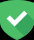 Recensione verificata