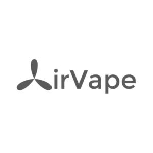 Vaporizzatori AirVape