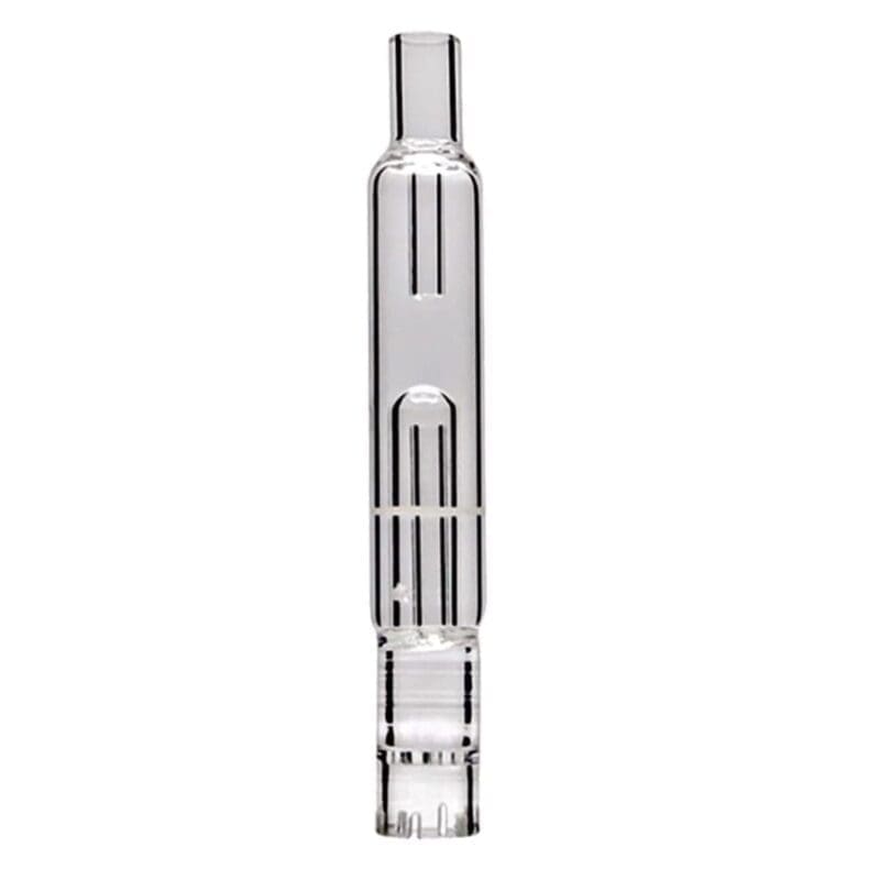arizer bubbler