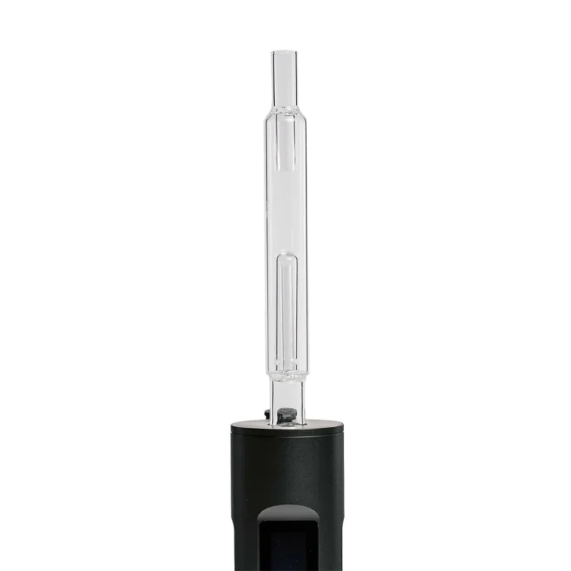 arizer bubbler