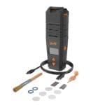 Vaporizateur Venty emballage