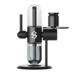 Studentglass black