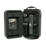 Studentglass black packaging