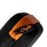 Crafty-Plus-Étui 3