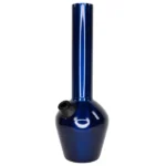 CHill Steel Pipe - Blue