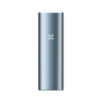 PAX flow niebieski
