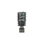 DynaVap Hype Tip