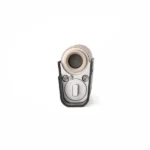 Vaporizér Frolic Brazier