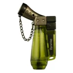 Honest-Torch-verde