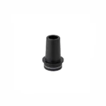 frolic 14mm bong adapter