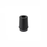 18mm bong adapter