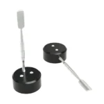 hyer dab vaporizer