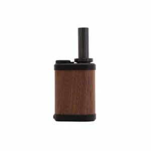 Vaporizer  Tinymight V2 Schwarz