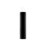 Vaporizér Smono 5, foto 2