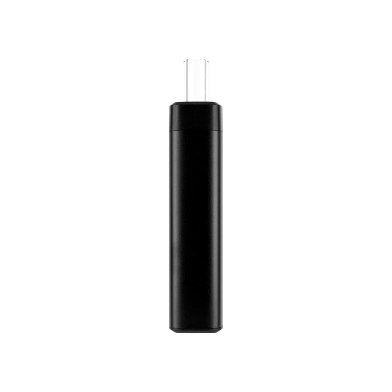 Vaporizér Smono 5, foto 2