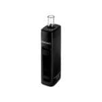 Vaporizér Smono 5, foto 4
