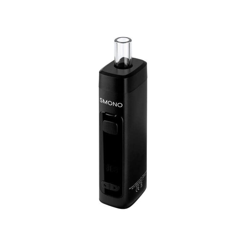 Vaporizér Smono 5, foto 4