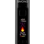 Vaporizér Smono 5, foto 3