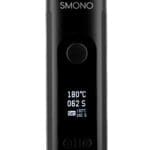 Vaporizér Smono 70s, foto 4