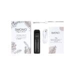 Vaporizér Smono 70s, foto 6