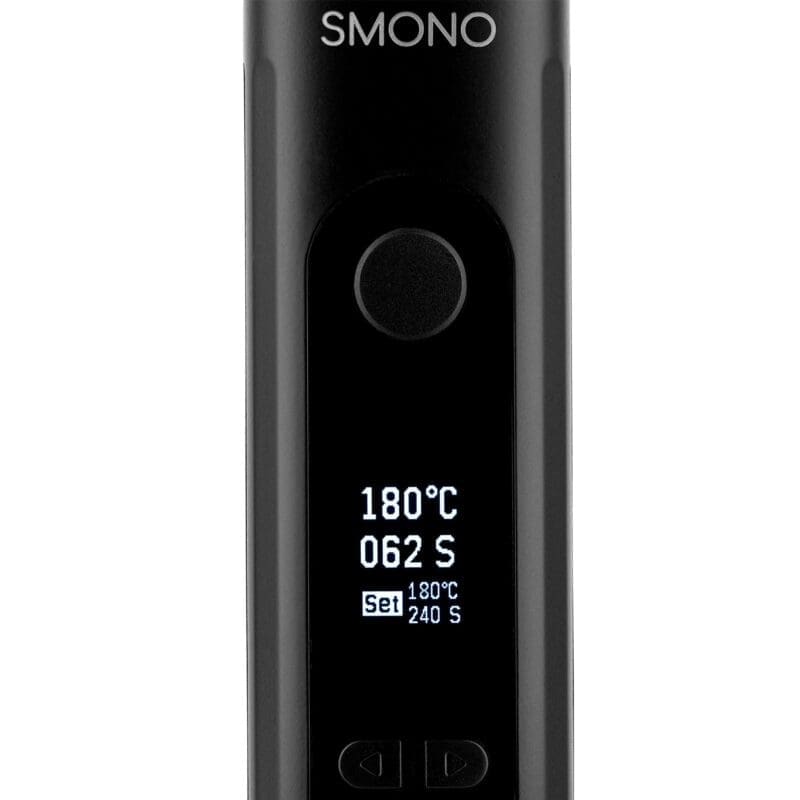 Vaporizér Smono 70s, foto 4