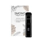 Vaporizér Smono 70s s krabičkou