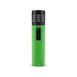 Vaporizér Arizer Air SE TimeWarp Green