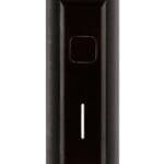  Smono Basic vaporizér, foto 3