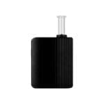  Smono Basic vaporizér, foto 4