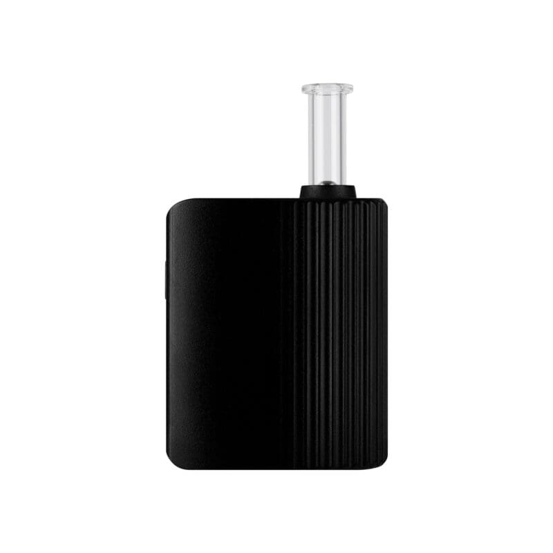  Smono Basic vaporizér, foto 4