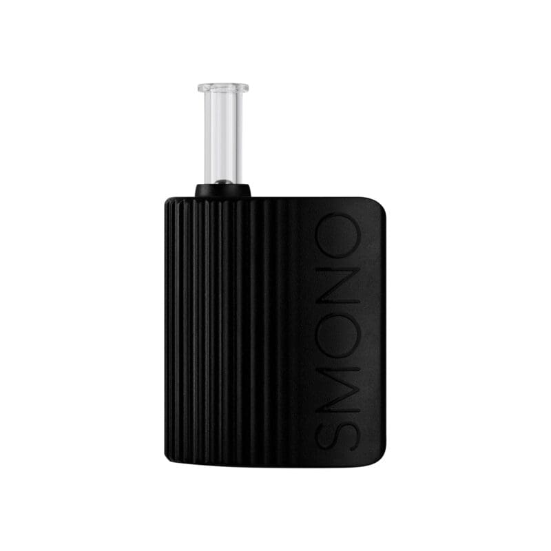  Smono Basic vaporizér, foto 5