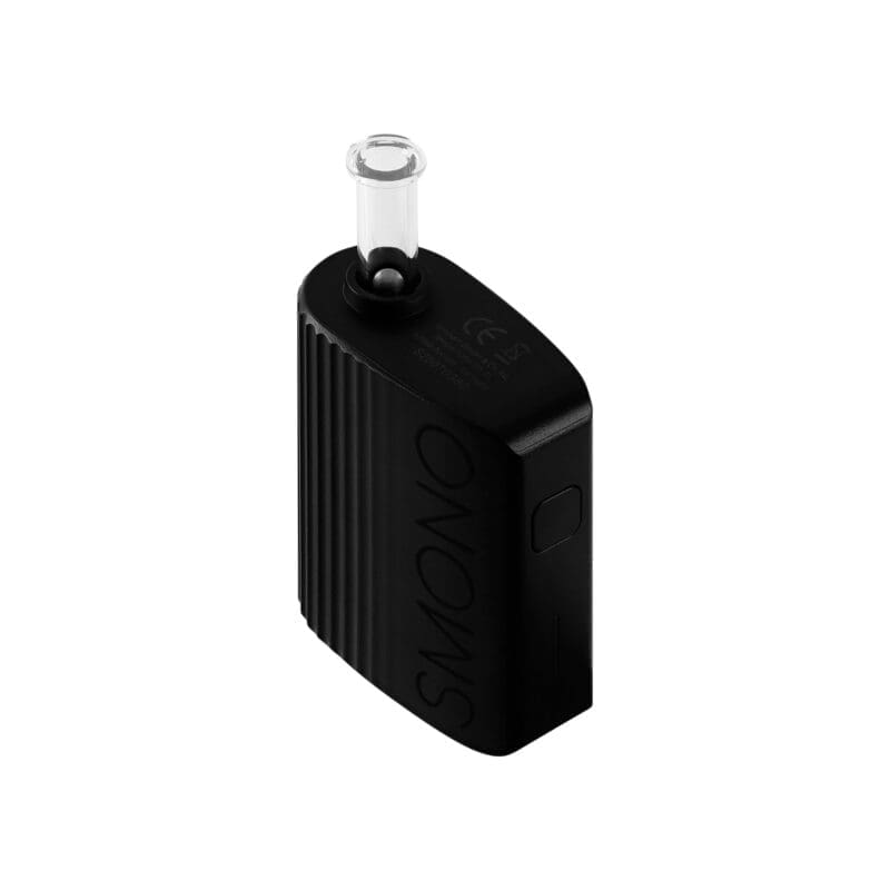  Smono Basic Vaporizér, foto 2