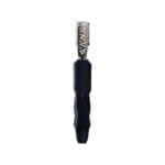  DynaVap The B2 Vaporizer Schwarz (Edelstahlspitze)