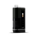 Vaporizzatore Arizer Go SRT, foto 4