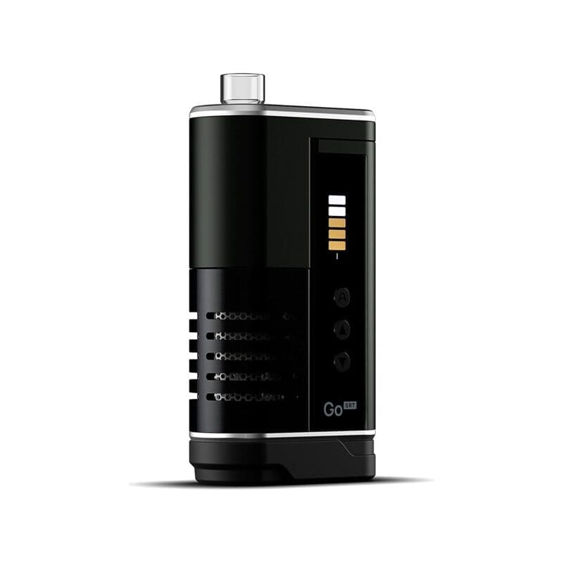 Vaporizzatore Arizer Go SRT, foto 4