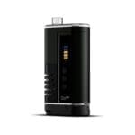 Vaporizzatore Arizer Go SRT, foto 2