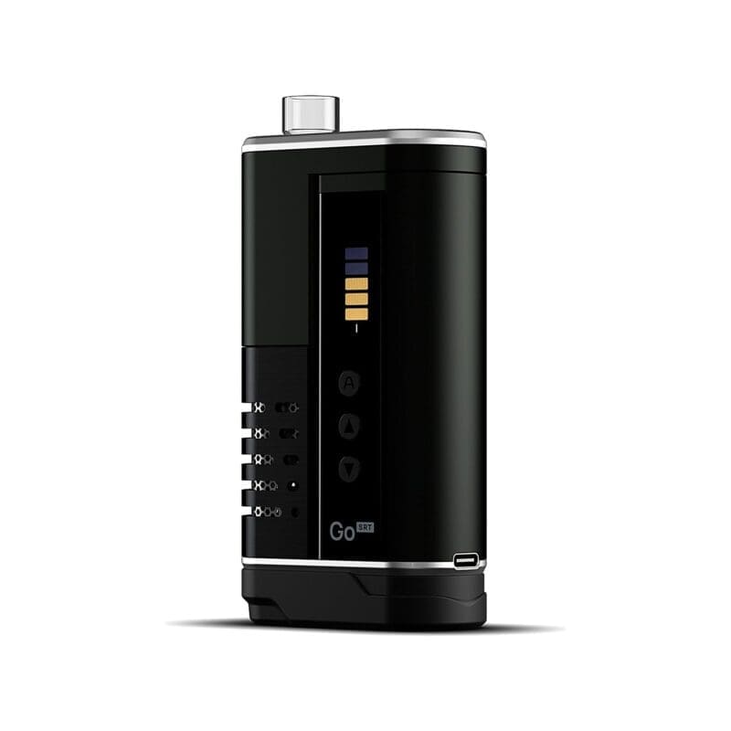 Vaporizzatore Arizer Go SRT, foto 2