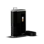 Vaporizzatore Arizer Go SRT, foto 3