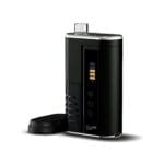 Vaporizzatore Arizer Go SRT, foto 6