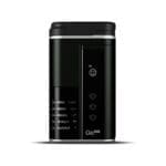 Vaporizzatore Arizer Go SRT
