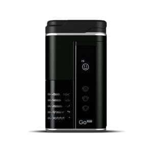 Vaporizzatore Arizer Go SRT Vaporizzatore Arizer Go SRT