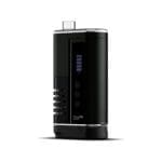 Vaporizzatore Arizer Go SRT, foto 5