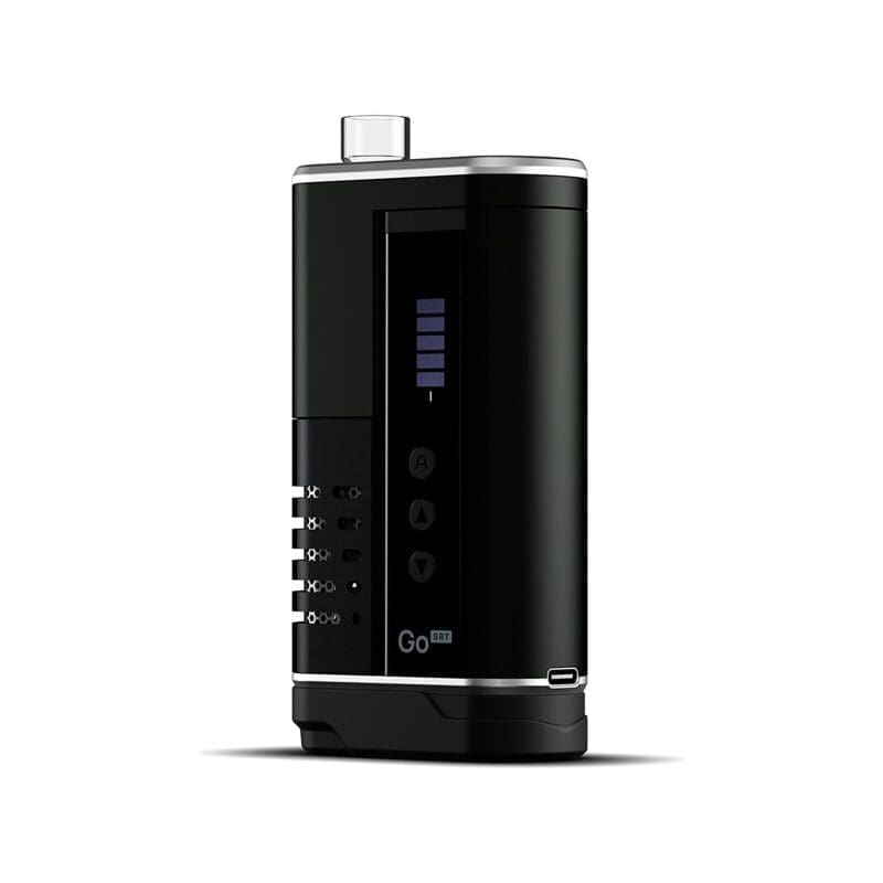Vaporizzatore Arizer Go SRT, foto 5