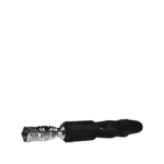  DynaVap The B2 Vaporizer Schwarz (Edelstahlspitze), Foto 6