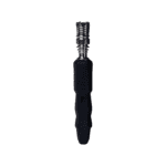  DynaVap The B2 Vaporizer Schwarz (Edelstahlspitze), Foto 5