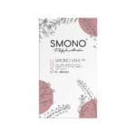  Smono Basic Vaporizer, balení