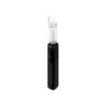 Sada vaporizéru Smono Sunshine Pen V2, foto 3