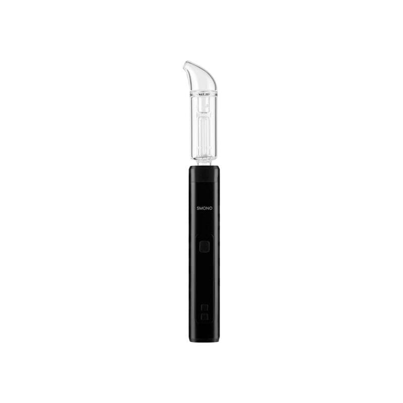  Smono Sunshine Pen V2 Bundle Vaporizér, foto 2