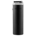 Vaporizér Smono Balu, foto 2