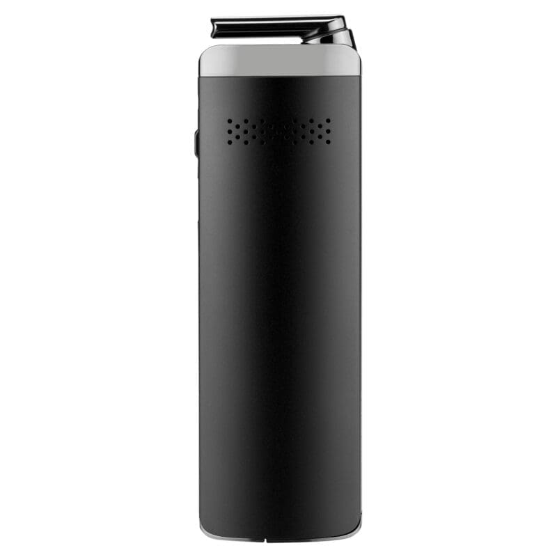 Vaporizér Smono Balu, foto 2